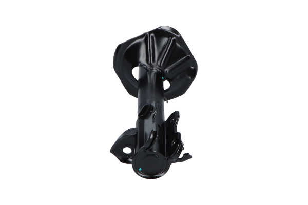 KAVO PARTS SSA-11170 schokdemper 5530258C27