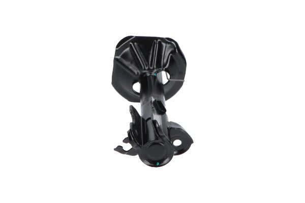 KAVO PARTS SSA-11171 schokdemper 55303-58C25