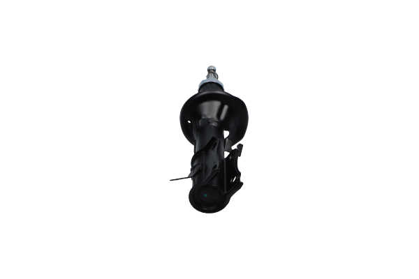 KAVO PARTS 0K30A-34700K Amortiguador SSA-11175
