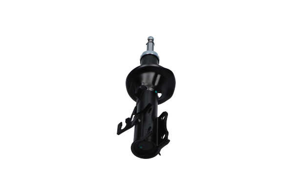 KAVO PARTS 0K33C-34-900F Schokdemper SSA-11176