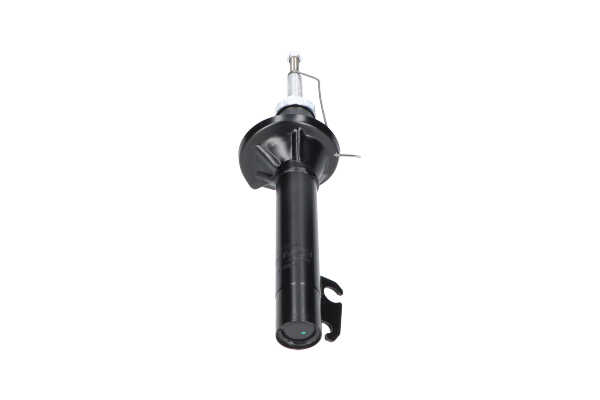 KAVO PARTS 1 139 401 Αμορτισέρ SSA-11180