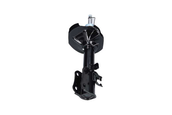 KAVO PARTS SSA-11183 schokdemper 41601-60G52