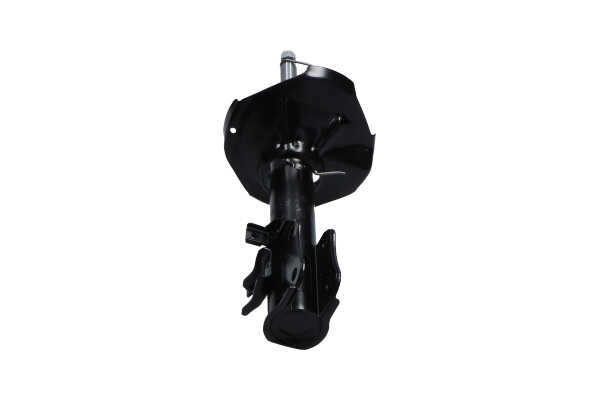 KAVO PARTS SSA-11184 schokdemper 4160260G62