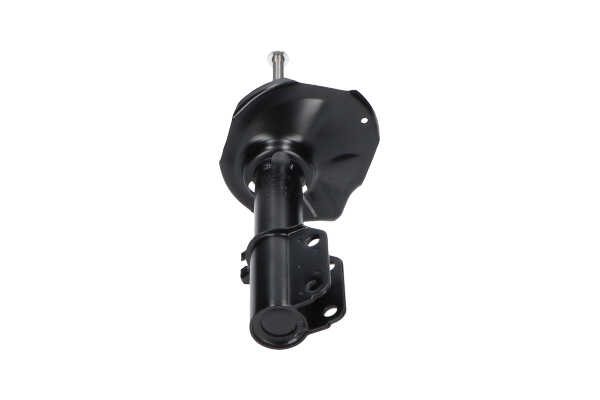 KAVO PARTS SSA-11185 Ammortizzatori anteriori e posteriori Subaru Justy 2 originale prezzo