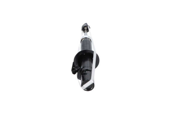 KAVO PARTS SSA-11189 Amortizatorius Honda Accord IV Aerodeck