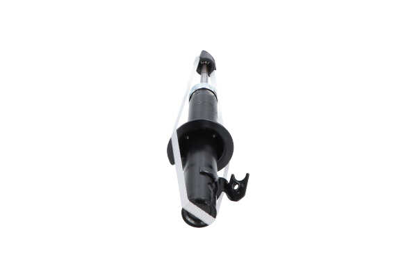 KAVO PARTS SSA-11190 Amortizatorius HONDA Accord V Sedanas (CE, CF)