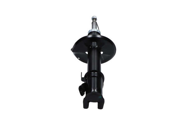 KAVO PARTS SSA-11191 schokdemper 4851010210