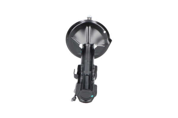 KAVO PARTS SSA-11192 Calidad y precios justos