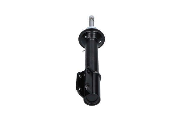 KAVO PARTS SSA-11197 schokdemper 77 00 799 994