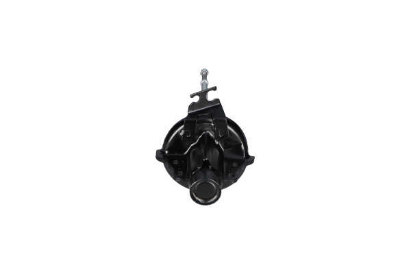 KAVO PARTS SSA-11199 schokdemper 0K08 G3 4720
