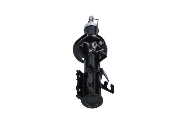 KAVO PARTS SSA-11201 schokdemper 54660FD100