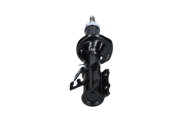 KAVO PARTS SSA-11202 schokdemper 54650 FD100