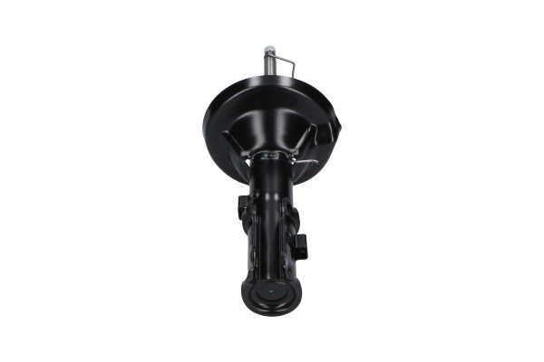 KAVO PARTS SSA-11208 schokdemper 5466002220