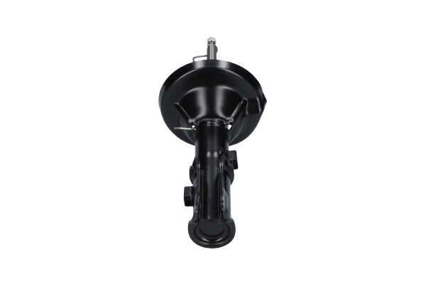 KAVO PARTS SSA-11209 schokdemper 54650-02210