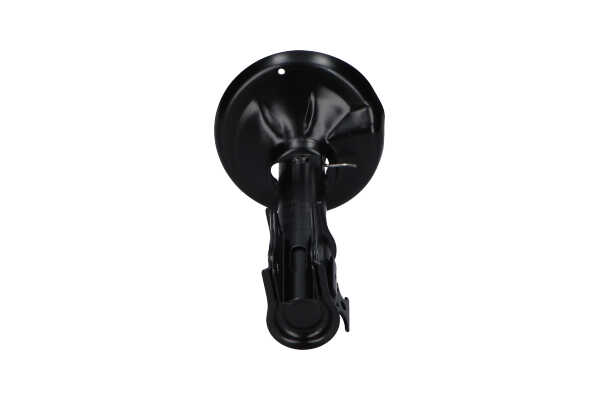 KAVO PARTS SSA-11222 Calidad y precios justos