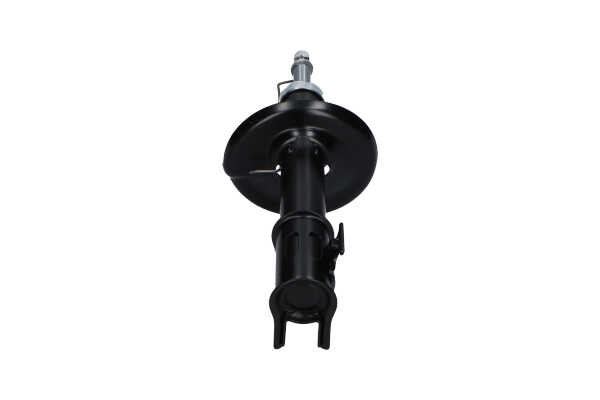 KAVO PARTS SSA-11223 Calidad y precios justos