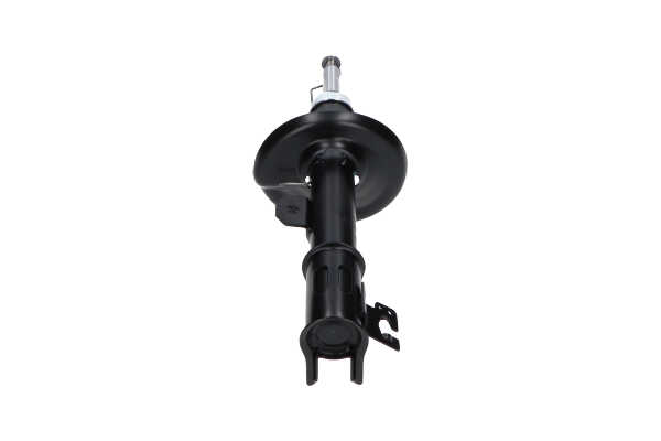 KAVO PARTS SSA-11224 schokdemper 4180159JB0