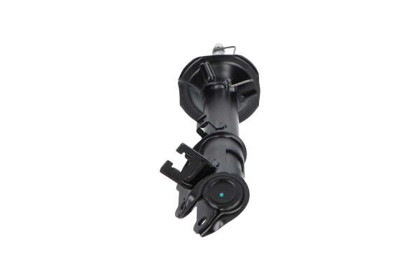 KAVO PARTS SSA-11226 schokdemper 55361-22000