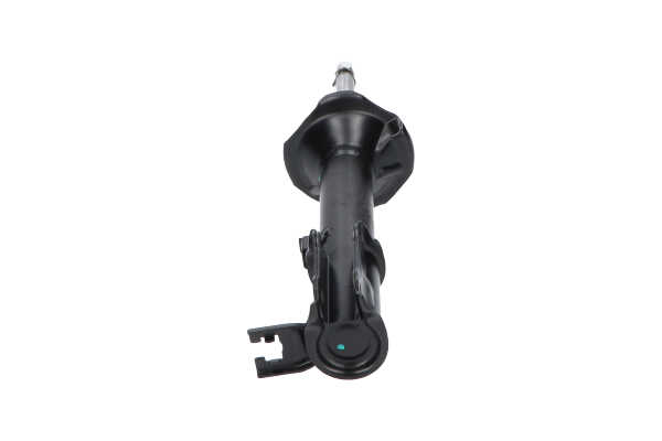KAVO PARTS SSA-11227 schokdemper 55351 22000