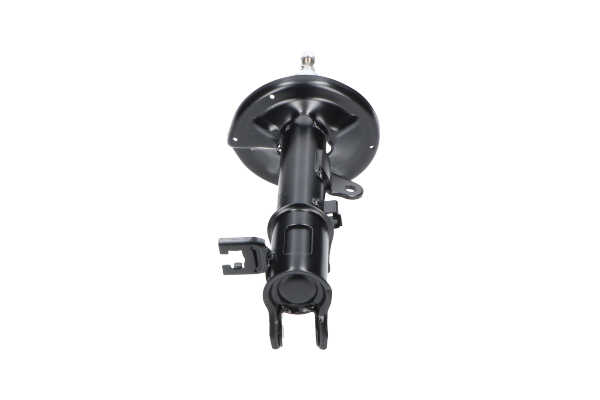 KAVO PARTS 55361-2F-400 Iskunvaimennin SSA-11234