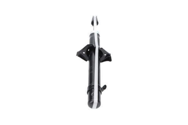 KAVO PARTS SSA-11236 schokdemper 51611TL0G02