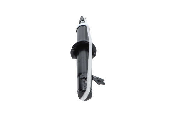 KAVO PARTS GS1D-34-700C Schokdemper SSA-11248