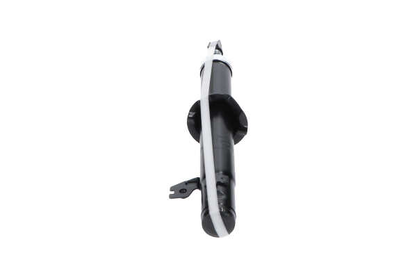 KAVO PARTS GS1D3-4900C Støddæmper SSA-11249