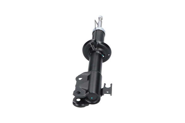 KAVO PARTS SSA-11254 Amortizators Mitsubishi Space Star 1.0 71 ZS Benzīns 2025