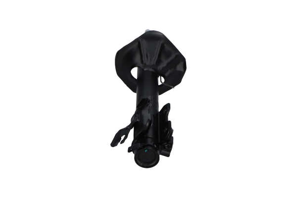 KAVO PARTS SSA-11257 Amortizatorius Nissan Primera P10 Hatchback