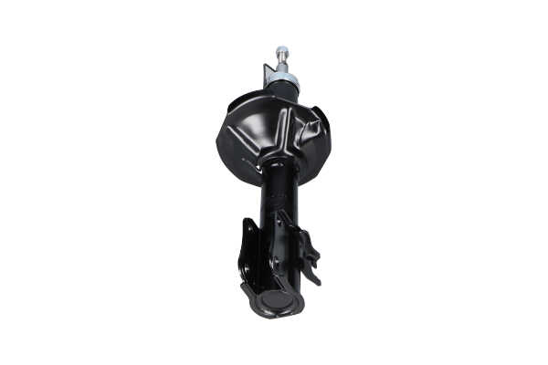 KAVO PARTS SSA-11258 schokdemper 41601-86G80