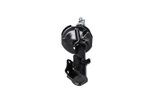KAVO PARTS SSA-11259 schokdemper 4160286G80