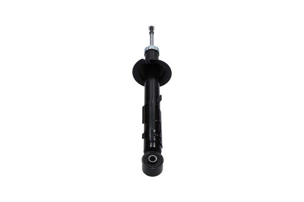 KAVO PARTS SSA-11262 Amortyzatory Lexus IS XE2 2.5 208 KM benzyna 2009