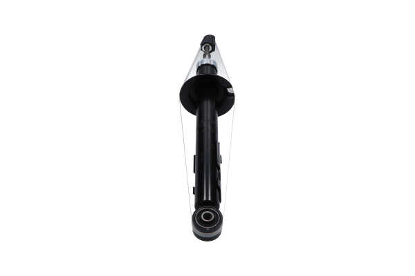 KAVO PARTS SSA-11263 Tlmič pruzenia Lexus IS XE2 250 (GSE20_) 215 KS Benzín 2010