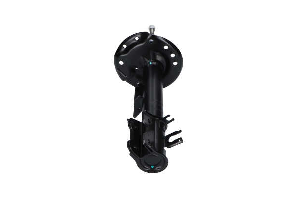 KAVO PARTS SSA-11266 schokdemper 51995914