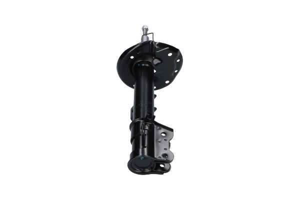 KAVO PARTS 51995917 Αμορτισέρ SSA-11267