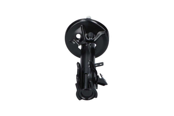 KAVO PARTS SSA-11268 schokdemper 48510-05010