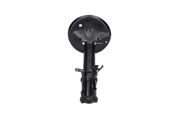 KAVO PARTS SSA-11272 schokdemper 4851049026