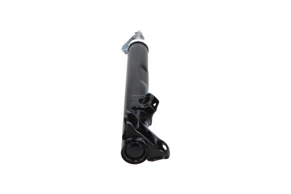 KAVO PARTS SSA-11274 schokdemper 124 320 2130