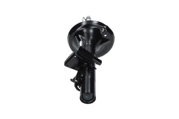 KAVO PARTS 5027608 Αμορτισέρ SSA-11281