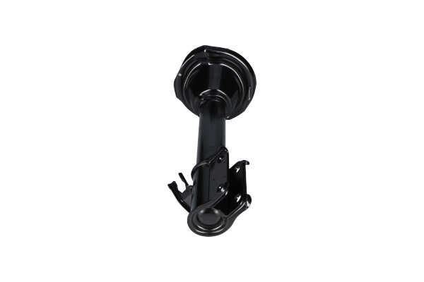 SSA-11282 KAVO PARTS 20360SA0009L Stoßdämpfer