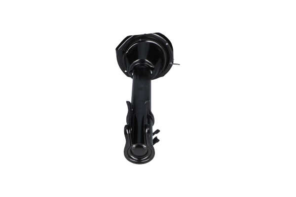 KAVO PARTS 20360-SA010 Tlmič pérovania SSA-11283