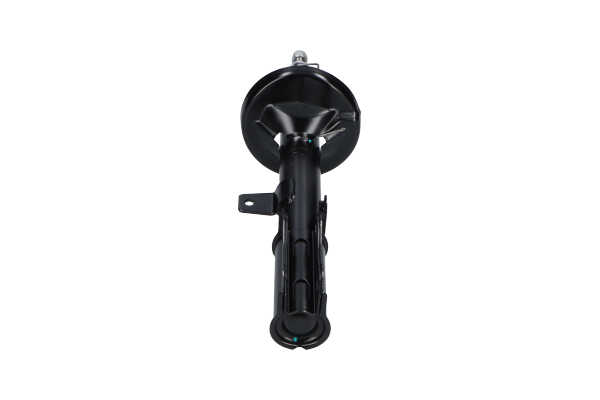 KAVO PARTS SSA-11292 schokdemper 48530 05 030