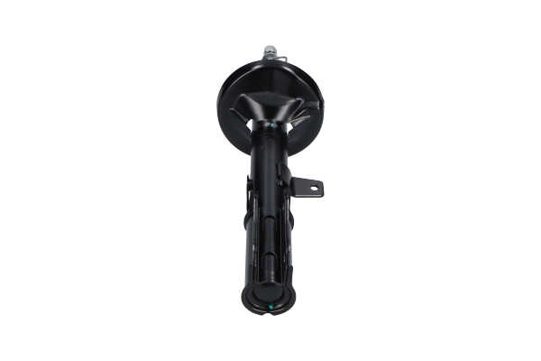 KAVO PARTS SSA-11293 schokdemper 48540-09130