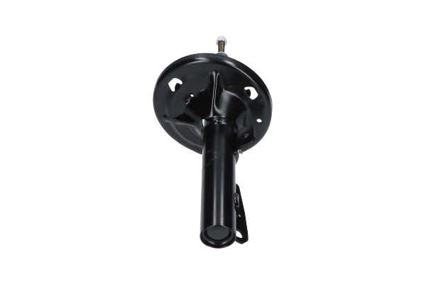 KAVO PARTS 5 027 608 Αμορτισέρ SSA-11303