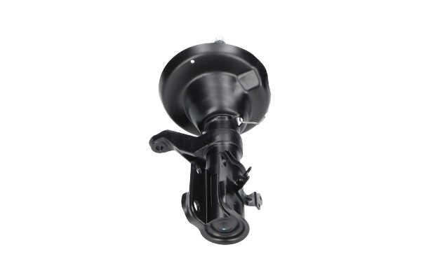 Iskunvaimennin SSA-11320 KAVO PARTS Iskunvaimennin hinta