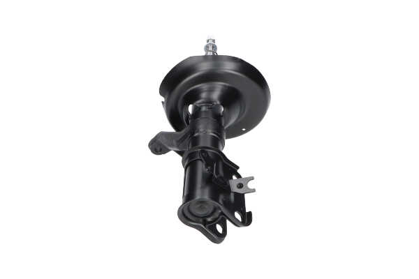 KAVO PARTS SSA-11321 schokdemper 51602S5VE03