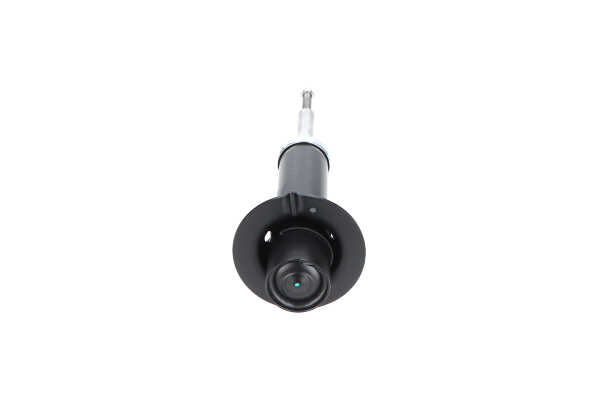 KAVO PARTS SSA-11324 schokdemper 52088650AF