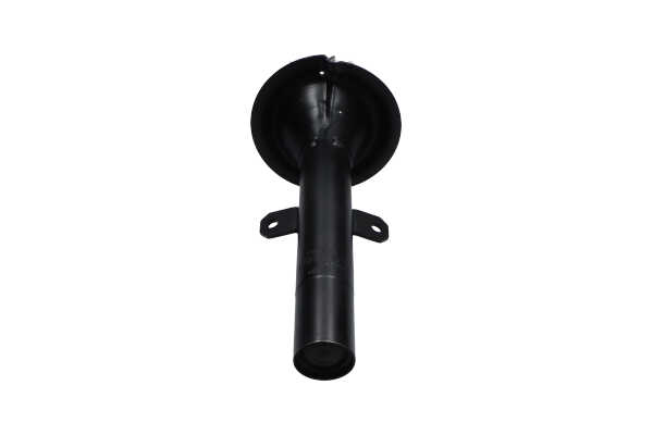 KAVO PARTS 6C1118045KF Amortisseur SSA-11325