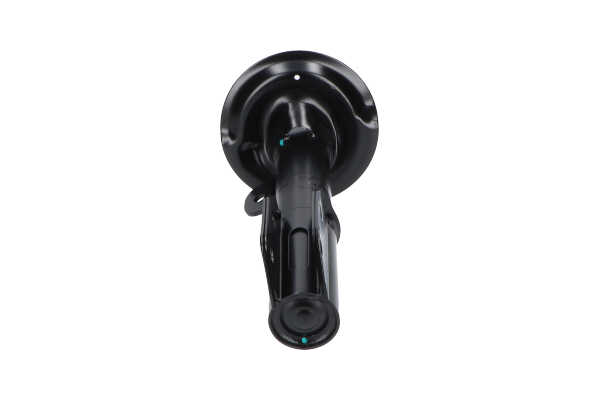 KAVO PARTS SSA-11327 Calidad y precios justos