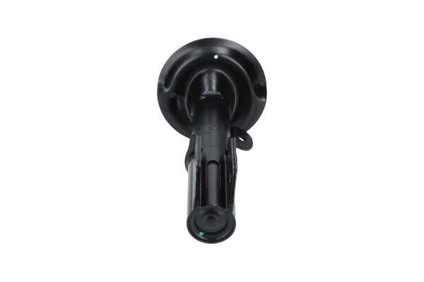 KAVO PARTS SSA-11328 Calidad y precios justos